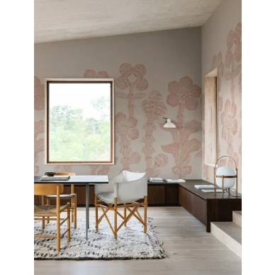 9662W Storflax Roomshot 1 image