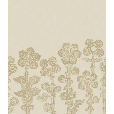 9663W Storflax PatternImage v2 image