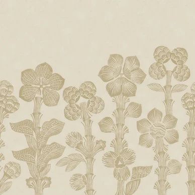 9663W Storflax PatternImage image