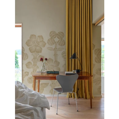 9663W Storflax Roomshot 1 image