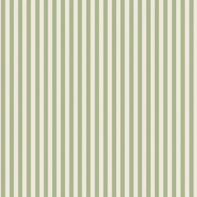 5734 MolleStripe Closeup image