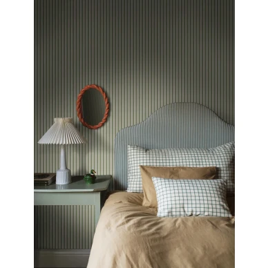 5734 MolleStripe Roomshot 1 kuva