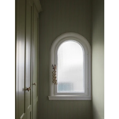 5734 MolleStripe Roomshot 2 kuva