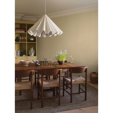 5735 MolleStripe Roomshot 1 kuva