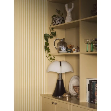 5735 MolleStripe Roomshot 2 kuva