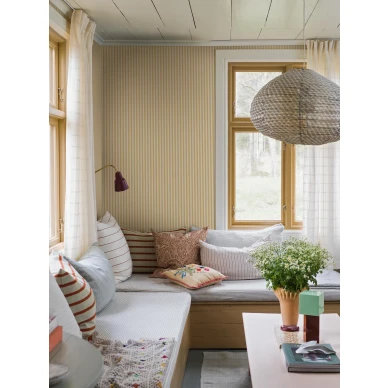 5735 MolleStripe Roomshot 3 v2 kuva