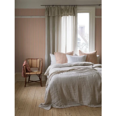 5736 MolleStripe Roomshot 2 kuva