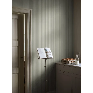 5737 MolleStripe Roomshot 1 kuva