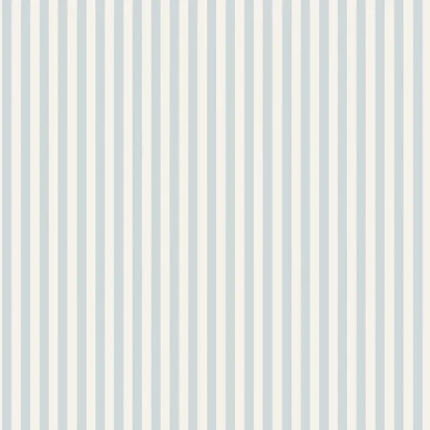 5738 MolleStripe Closeup kuva