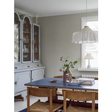 5738 MolleStripe Roomshot 1 kuva