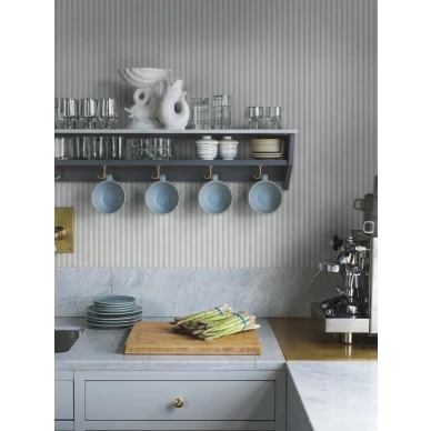 5738 MolleStripe Roomshot 2 v2 kuva