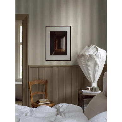 5739 MolleStripe Roomshot 1 kuva