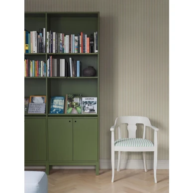 5739 MolleStripe Roomshot 2 kuva