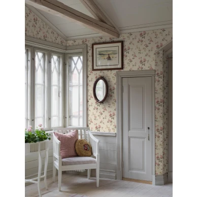 8084 Varmdo Roomshot 1 kuva