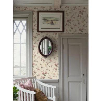 8084 Varmdo Roomshot 2 kuva