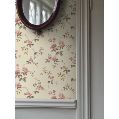 8084 Varmdo Roomshot 3 kuva