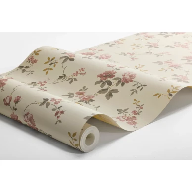 8084 Varmdo WaveImage kuva