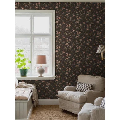 8085 Varmdo Roomshot 1 kuva