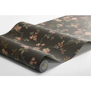 8085 Varmdo WaveImage kuva