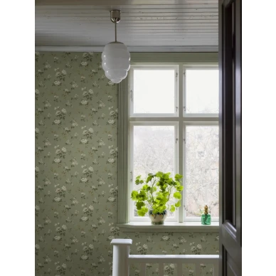 8086 Varmdo Roomshot 1 kuva