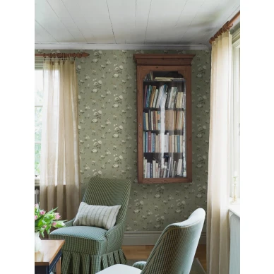 8086 Varmdo Roomshot 2 kuva