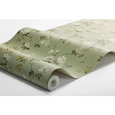 8086 Varmdo WaveImage kuva