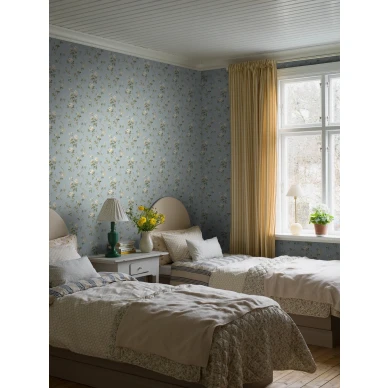 8087 Varmdo Roomshot 1 kuva