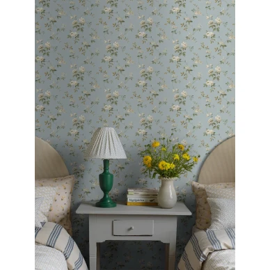 8087 Varmdo Roomshot 2 kuva