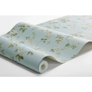 8087 Varmdo WaveImage kuva