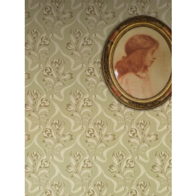 8071 Jugendbukett Roomshot 2 image