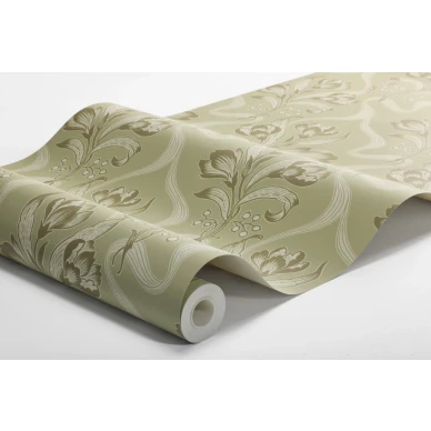 8071 Jugendbukett WaveImage image