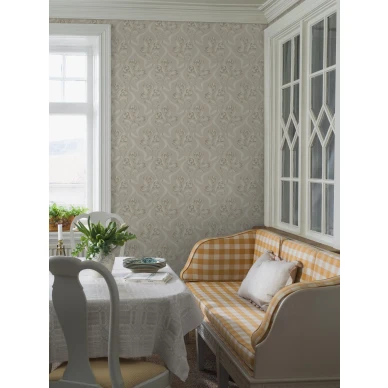 8072 Jugendbukett Roomshot 2 image