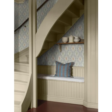 8054 Kvarnholmen Roomshot 1 kuva