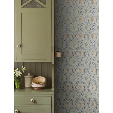 8054 Kvarnholmen Roomshot 2 kuva