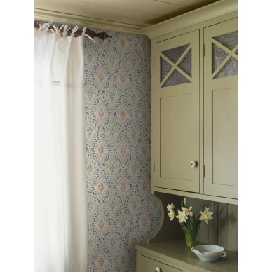 8054 Kvarnholmen Roomshot 3 kuva