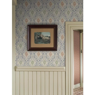 8054 Kvarnholmen Roomshot 4 kuva