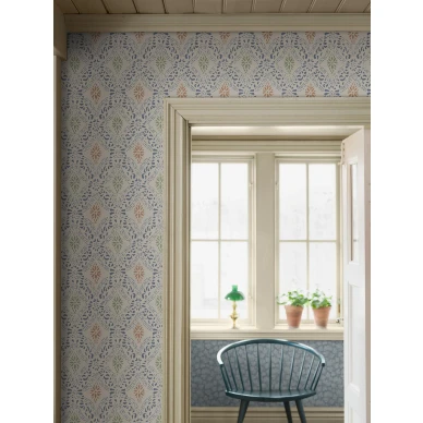 8054 Kvarnholmen Roomshot 5 kuva