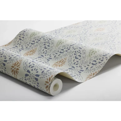 8054 Kvarnholmen WaveImage kuva