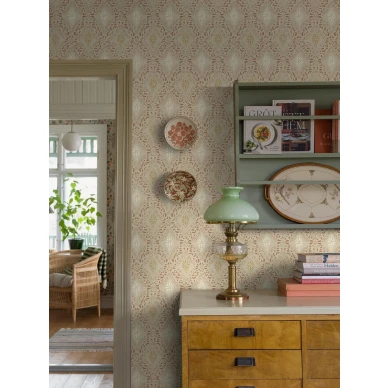 8055 Kvarnholmen Roomshom 1 kuva