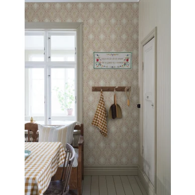 8055 Kvarnholmen Roomshot 2 kuva