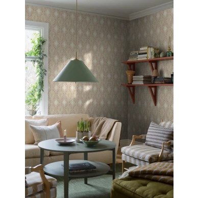 8055 Kvarnholmen Roomshot 3 kuva