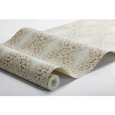 8055 Kvarnholmen WaveImage kuva