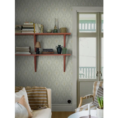 8056 Kvarnholmen Roomshot 1 kuva