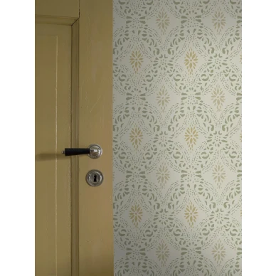 8056 Kvarnholmen Roomshot 2 kuva