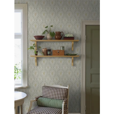 8056 Kvarnholmen Roomshot 3 kuva