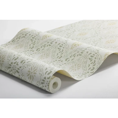 8056 Kvarnholmen WaveImage kuva