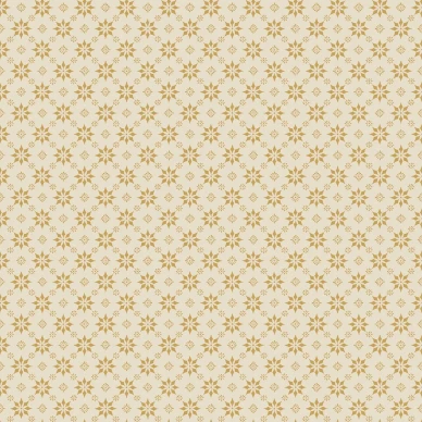 8066 Stella Closeup image