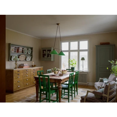 8066 Stella Roomshot 1 image