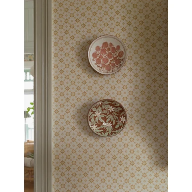 8066 Stella Roomshot 6 image