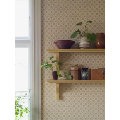 8066 Stella Roomshot 8 image